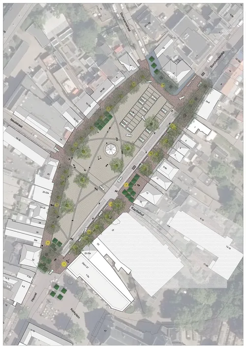 sint oedenrode markt plankaart vo gekleurd 8nov21 laatste