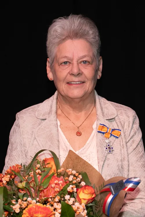 sjaan hoezen merkx schijndel