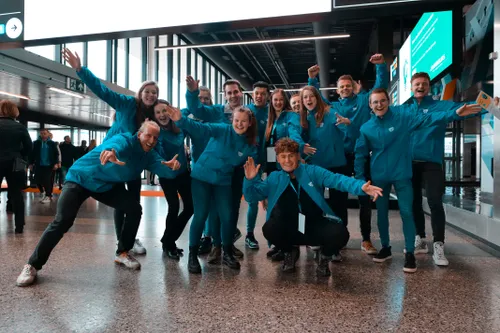 skills the finals finalisten kw1c