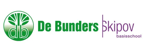 skipov bs de bunders