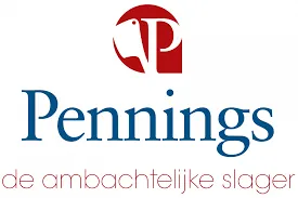 slagerij pennings