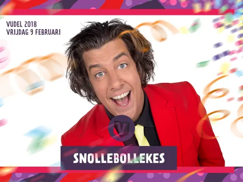 snollebollekes