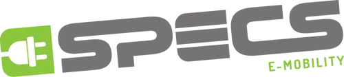 specs em logo fc screen
