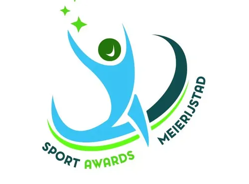 sport awards meierijstad 675x500