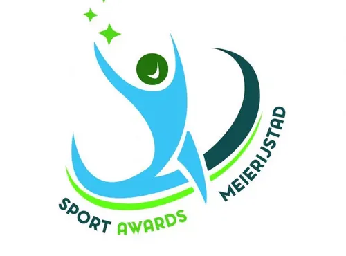 sport awards meierijstad 675x500