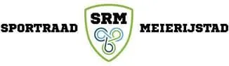 sportraad meierijstad