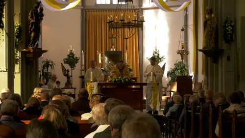 start festiviteiten 150 jaar zijtaart5