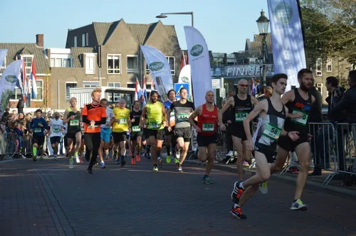 start inschrijving krollenloop1
