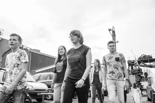 start join us schijndel 1