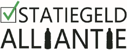 statiegeldalliantie