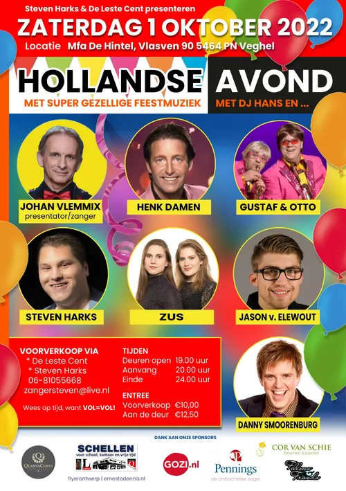 steven harks final png klaar