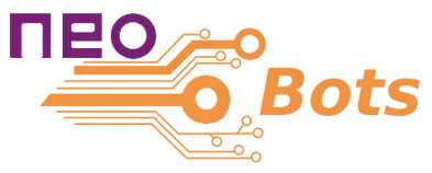 stichting neobots