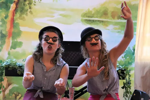 stichting vivendi 002