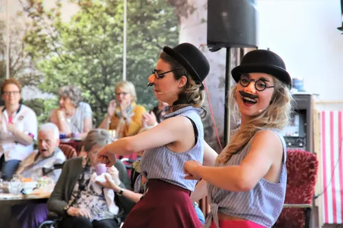 stichting vivendi 003