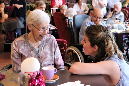 stichting vivendi 004