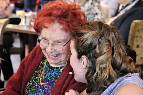 stichting vivendi 005