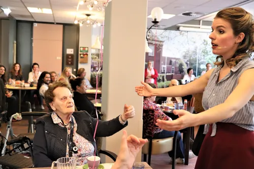 stichting vivendi 006