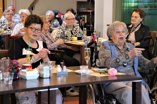 stichting vivendi 008