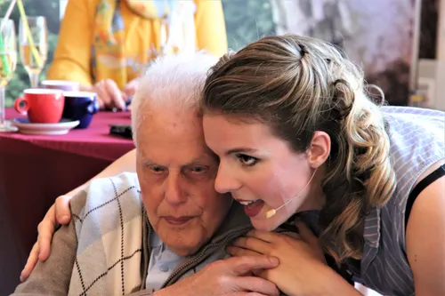 stichting vivendi 009