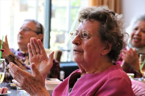 stichting vivendi 011