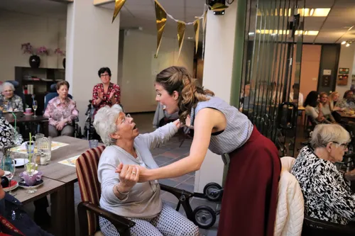 stichting vivendi 014