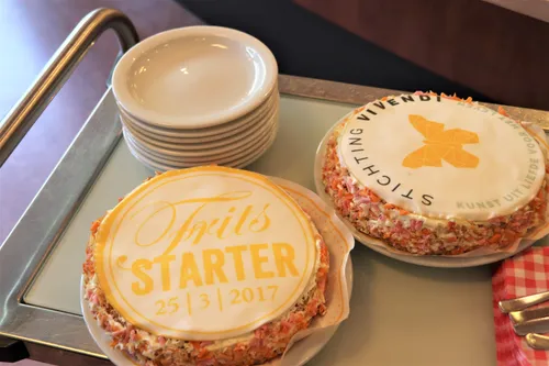 stichting vivendi 016