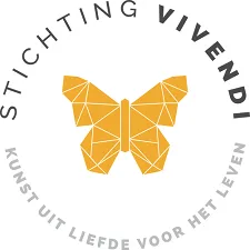stichting vivendi 225x225