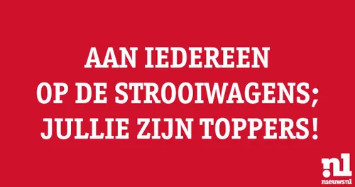 strooiploegen 2