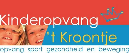 t kroontje veghel 896x370