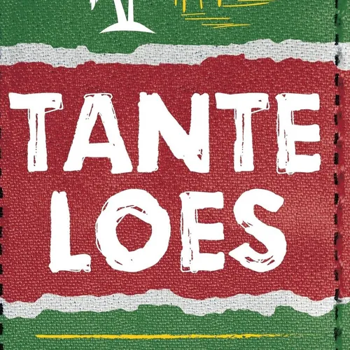 tanten loes