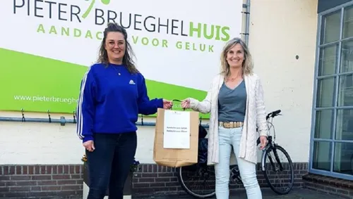 tasje vol geluk 915x518