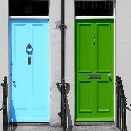 team meierijstad jeanine heisterkamp1