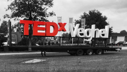 tedxveghel 1