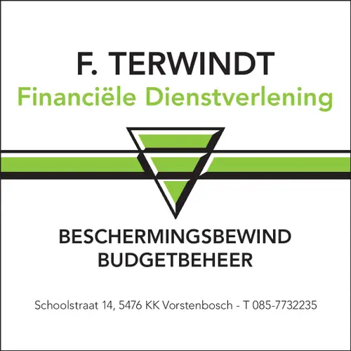 terwindtlogo2021 page 001