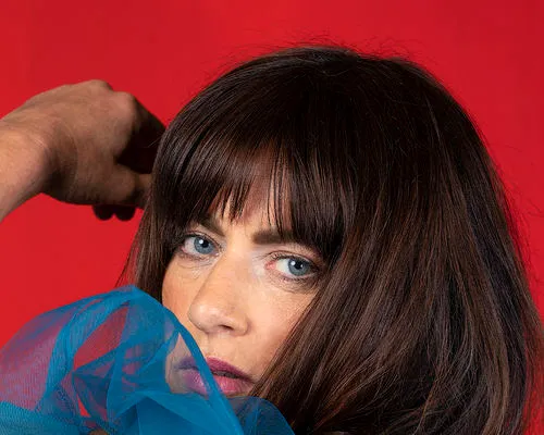 theater de blauwe kei ellen ten damme