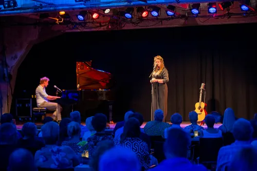 theater openingsweekend 14 verkleind