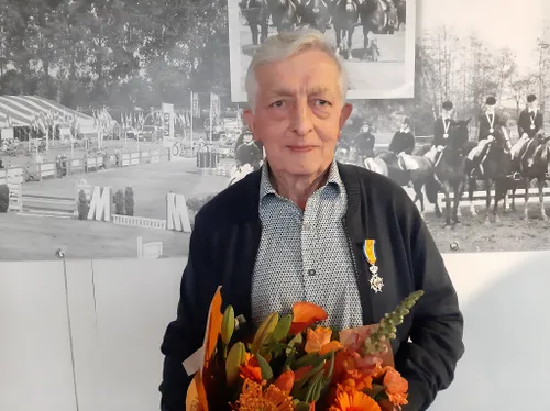 theo van lankvelt zijtaart