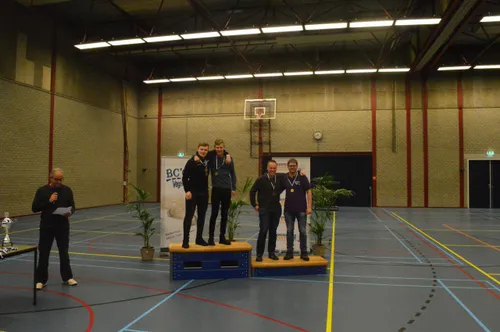 thijs van den biggelaar menno hellings renc3a9 van doorn teun kuijper