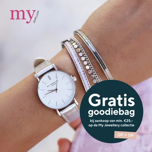 thumbnail fin0819 facebook my jewellery