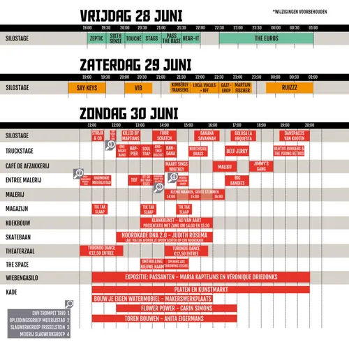 timetable tijden vierkant zonder 2 1024x1024