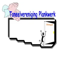 toneelvereniging plankwerk
