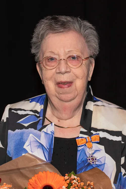 tonny tielemans van alphen keldonk