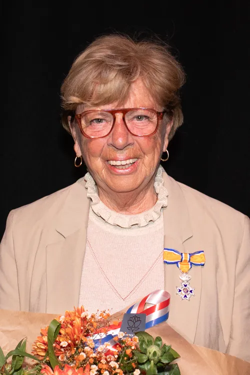 toos de schouwer janssen veghel