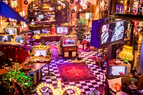 top 2000 cafe 2020 1