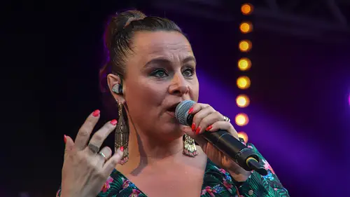 trijntje oosterhuis 896x504