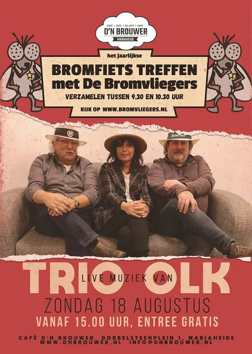 trioolk 18 aug klein