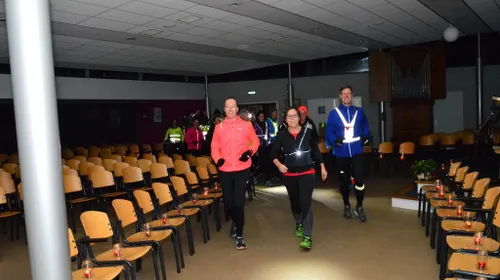 urban night run in 2018 3