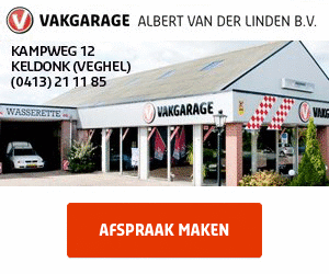 vakgaragevdlinden