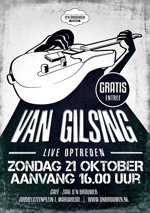 van gilsing 21 oktober klein