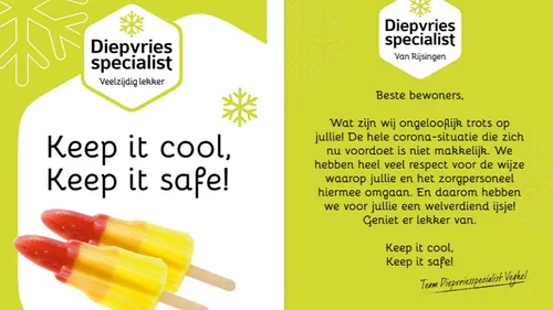 van rijsingen diepvries specialist 915x518